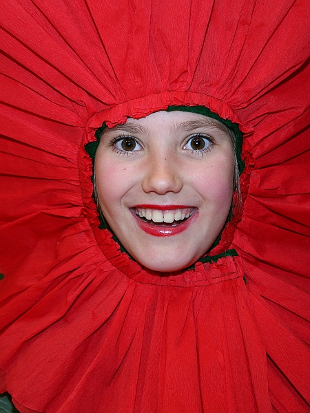 ProductionJune10 004.jpg